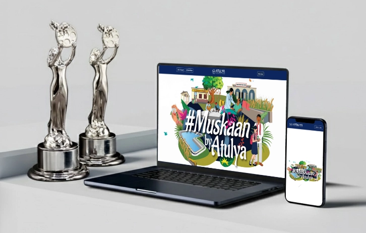 Award Image