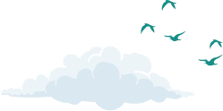Graphical image 