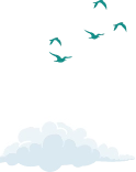 Graphical image 