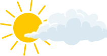 Graphical image 