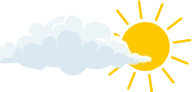 Graphical image 