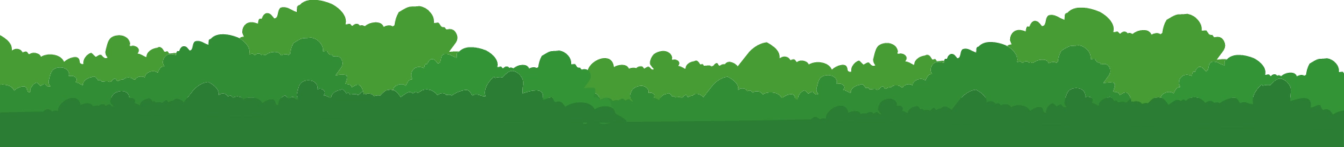 Background image symbolizing the foundation’s mission to foster lasting connections for positive community impact.