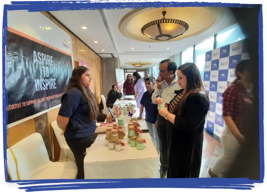  Image showcasing Jugsana Kalan village, reflecting the transformation through Atulya Foundation’s initiatives.