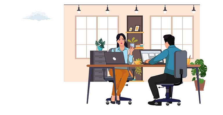 Tablet-optimized image encouraging contributions and support for Atulya Foundation’s community development initiatives.